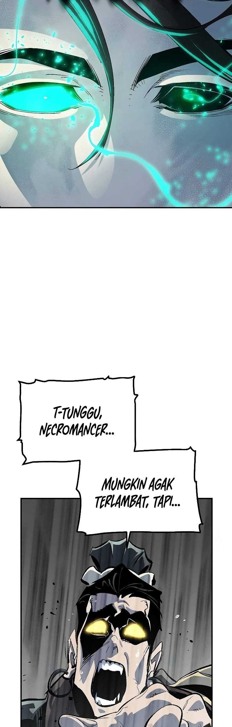 Chapter 188 - halaman 46