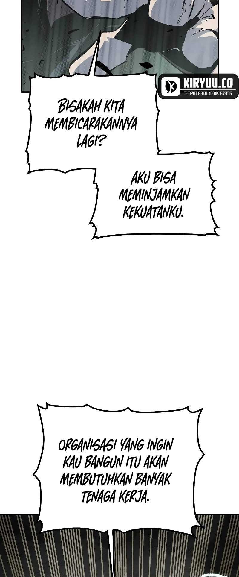 Chapter 188 - halaman 47