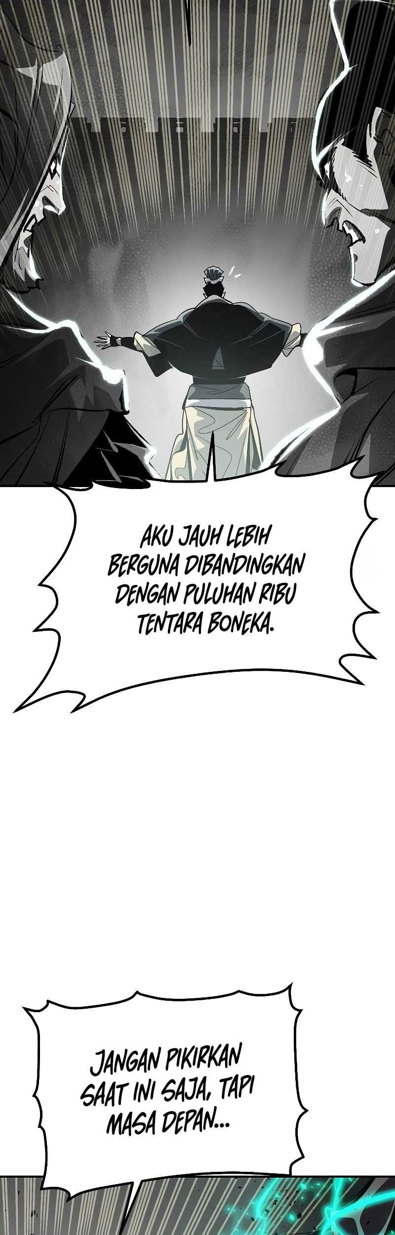 Chapter 188 - halaman 48