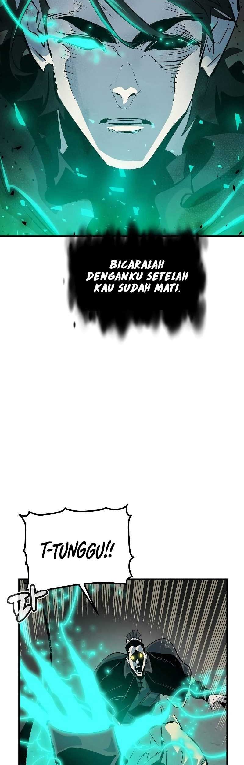 Chapter 188 - halaman 50