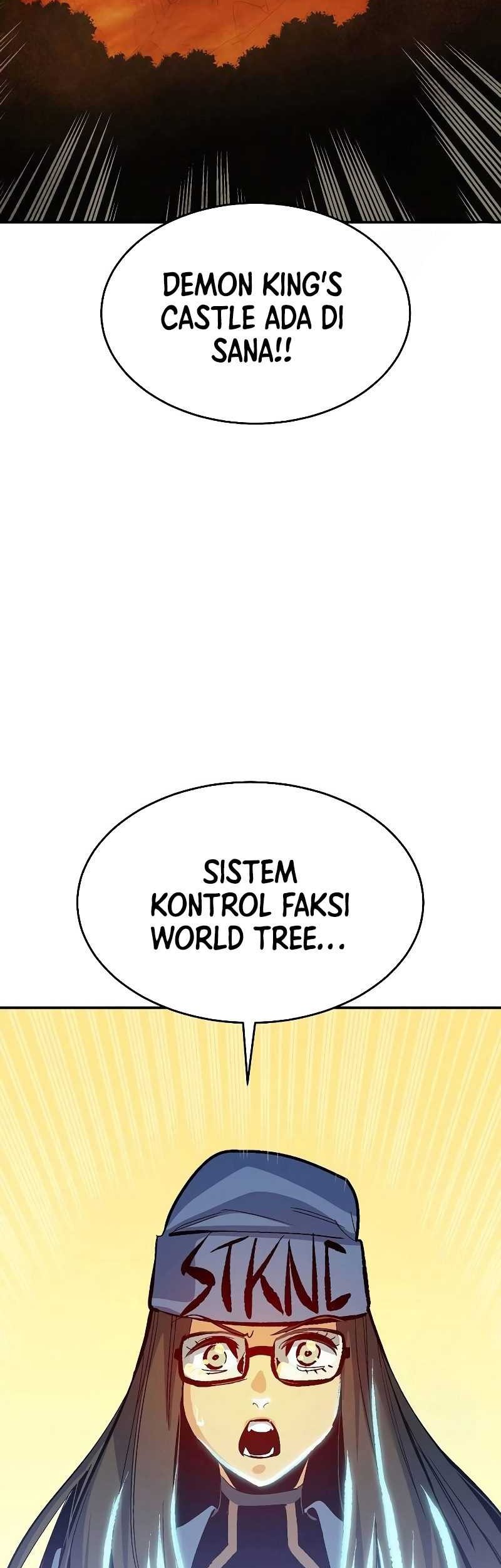 Chapter 188 - halaman 59
