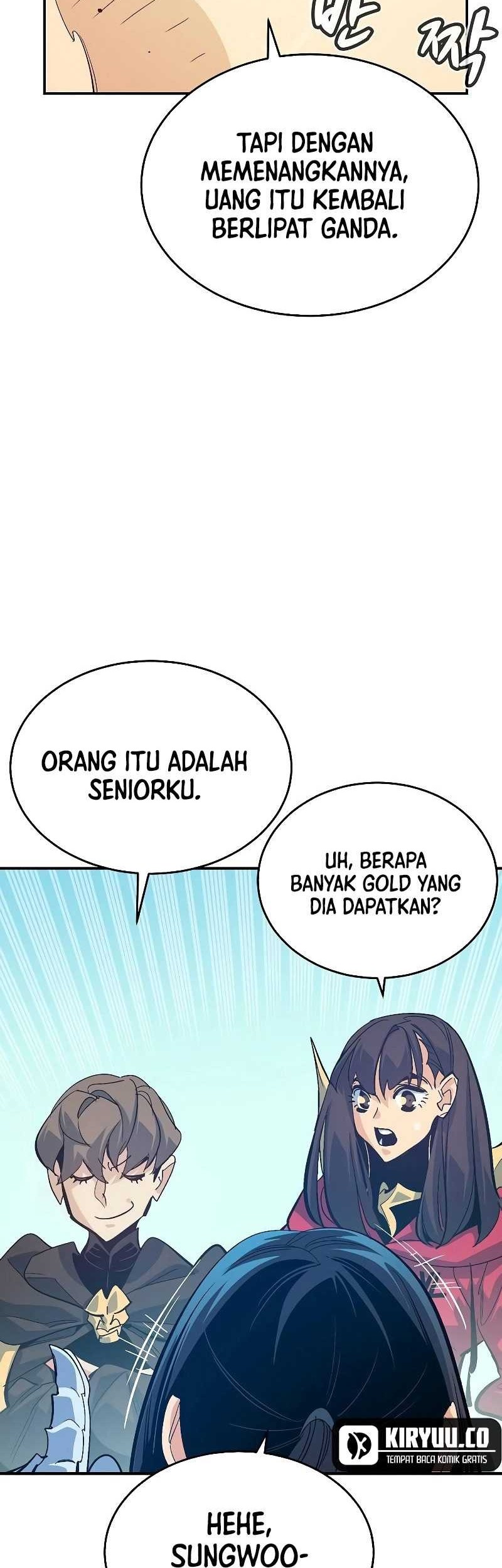 Chapter 188 - halaman 66