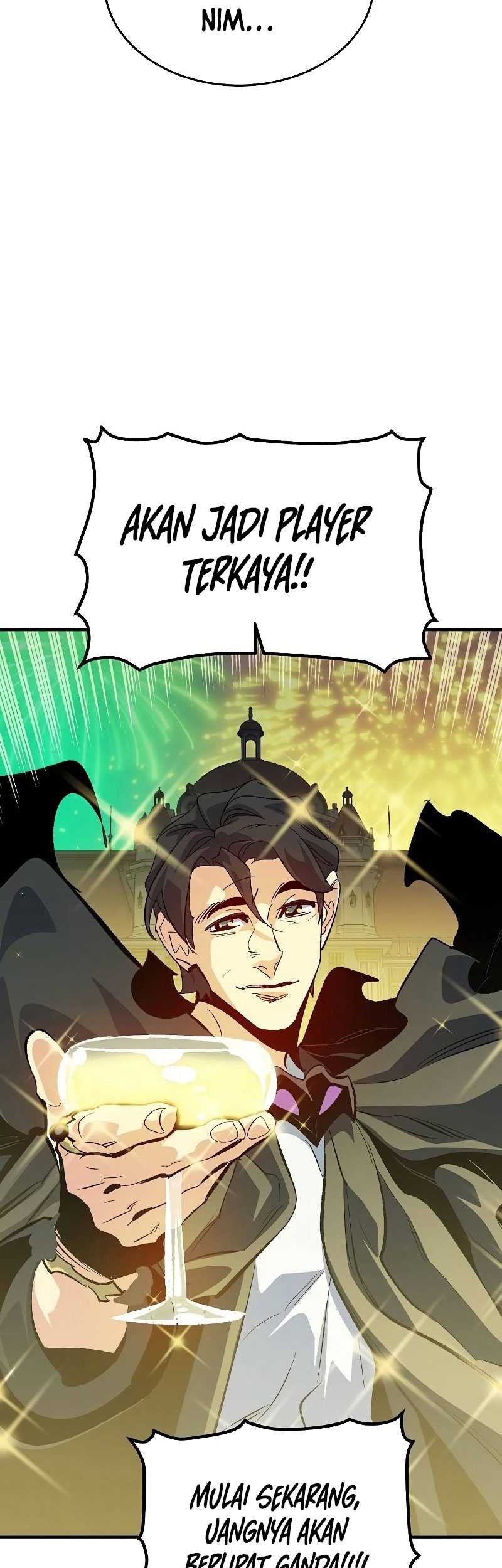 Chapter 188 - halaman 67