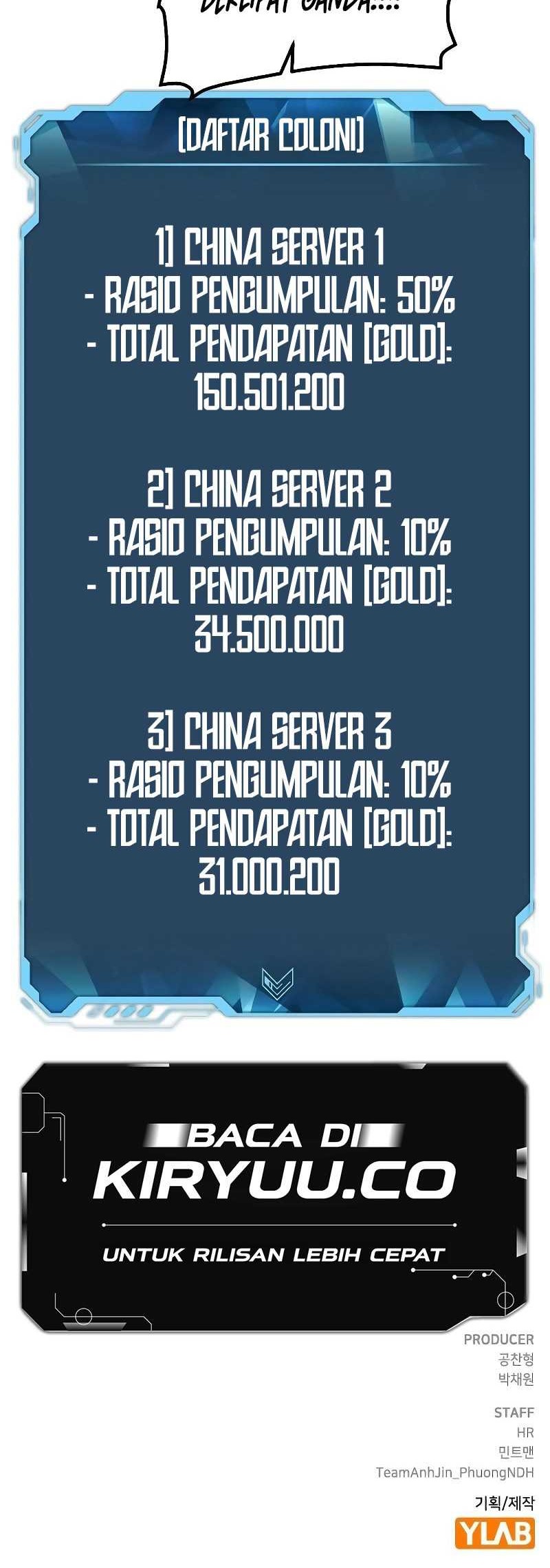 Chapter 188 - halaman 68