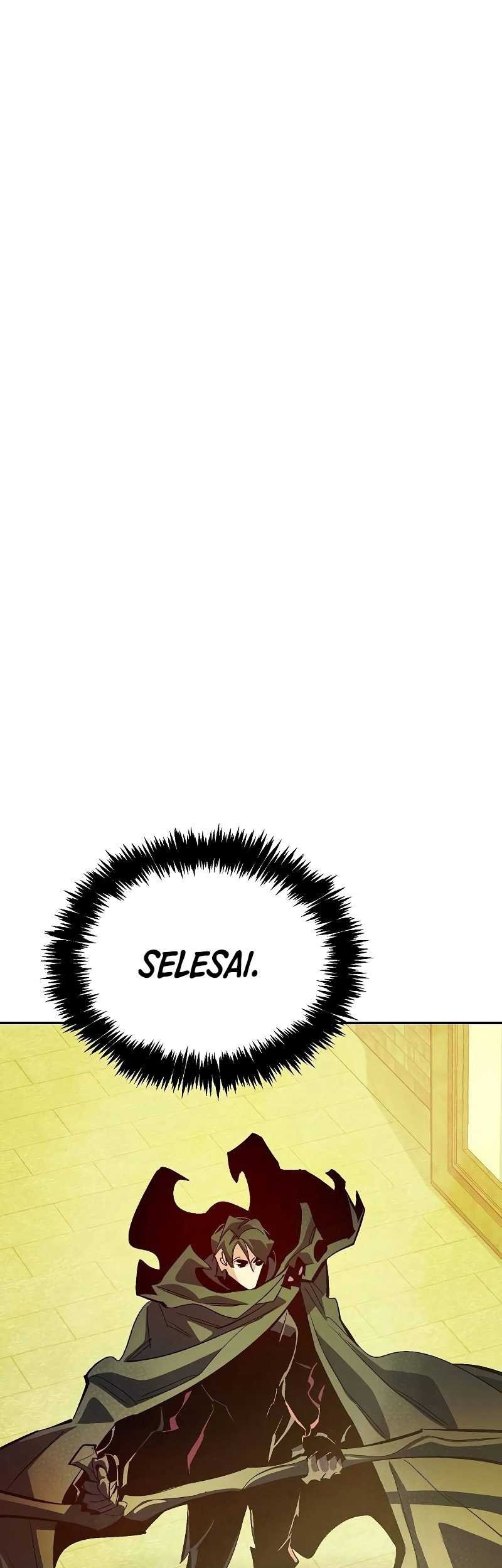 Chapter 188 - halaman 3