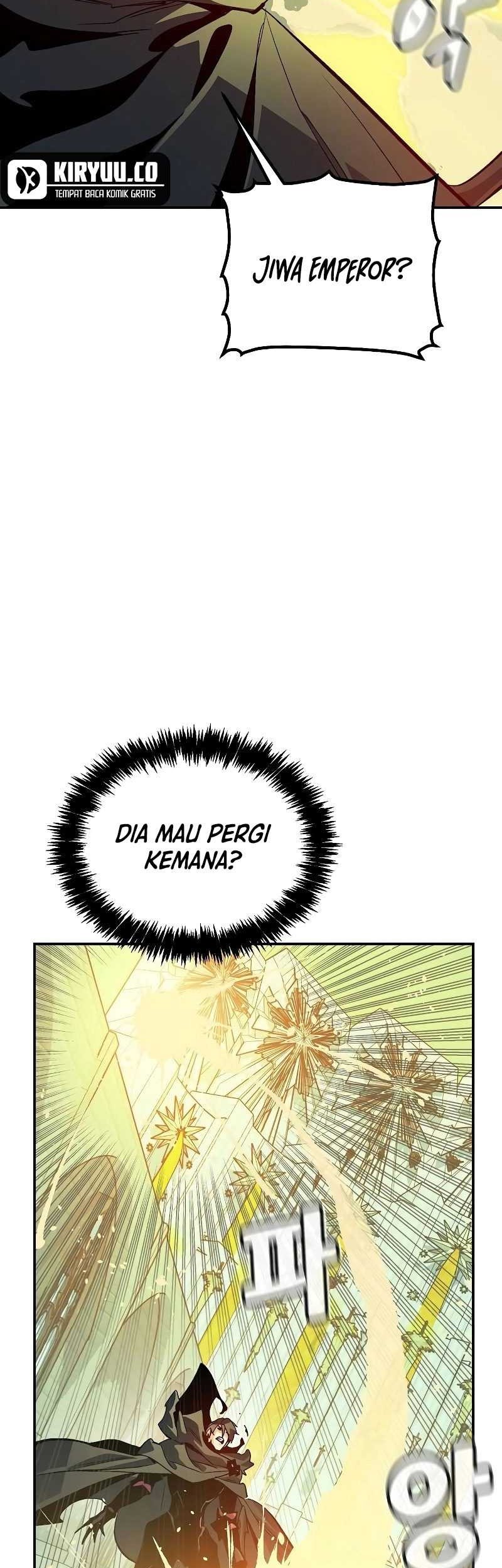 Chapter 188 - halaman 5