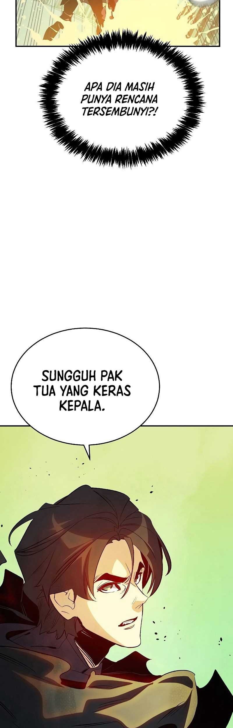 Chapter 188 - halaman 6