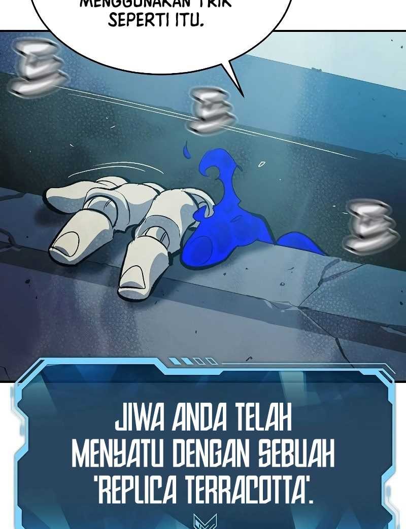Chapter 188 - halaman 12