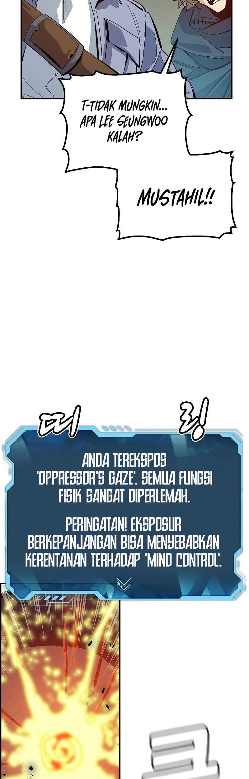 Chapter 188 - halaman 16