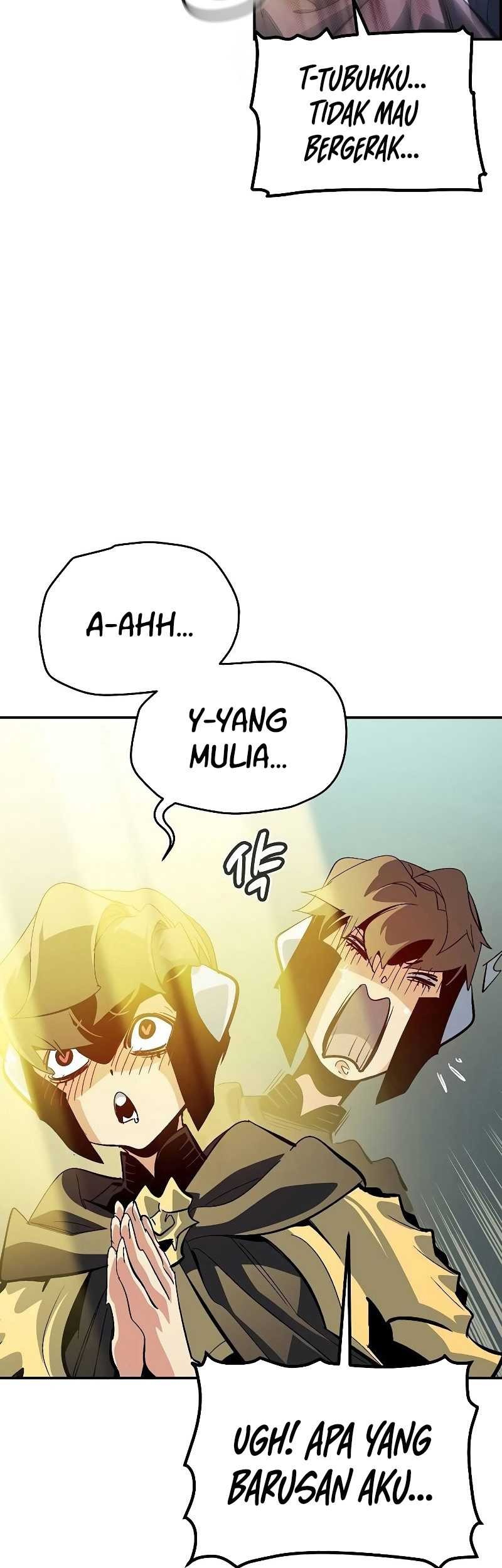 Chapter 188 - halaman 18