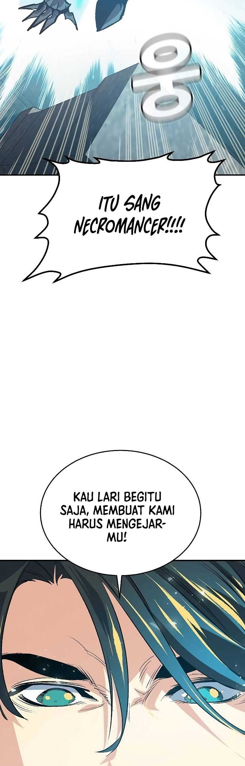 Chapter 188 - halaman 23