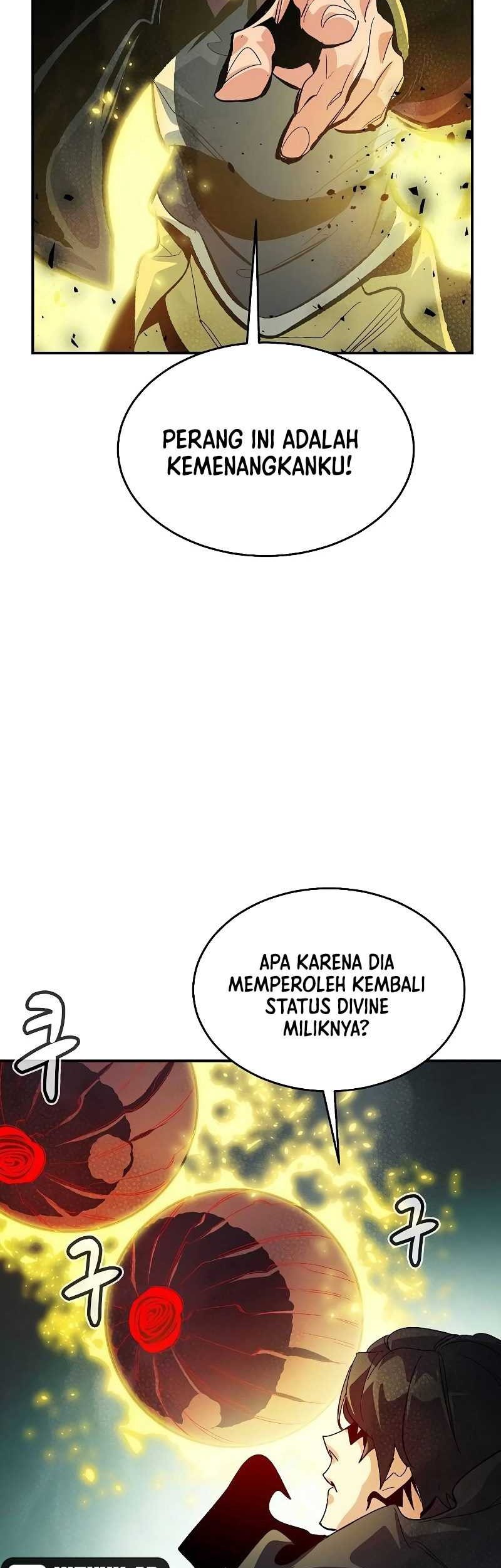 Chapter 188 - halaman 25