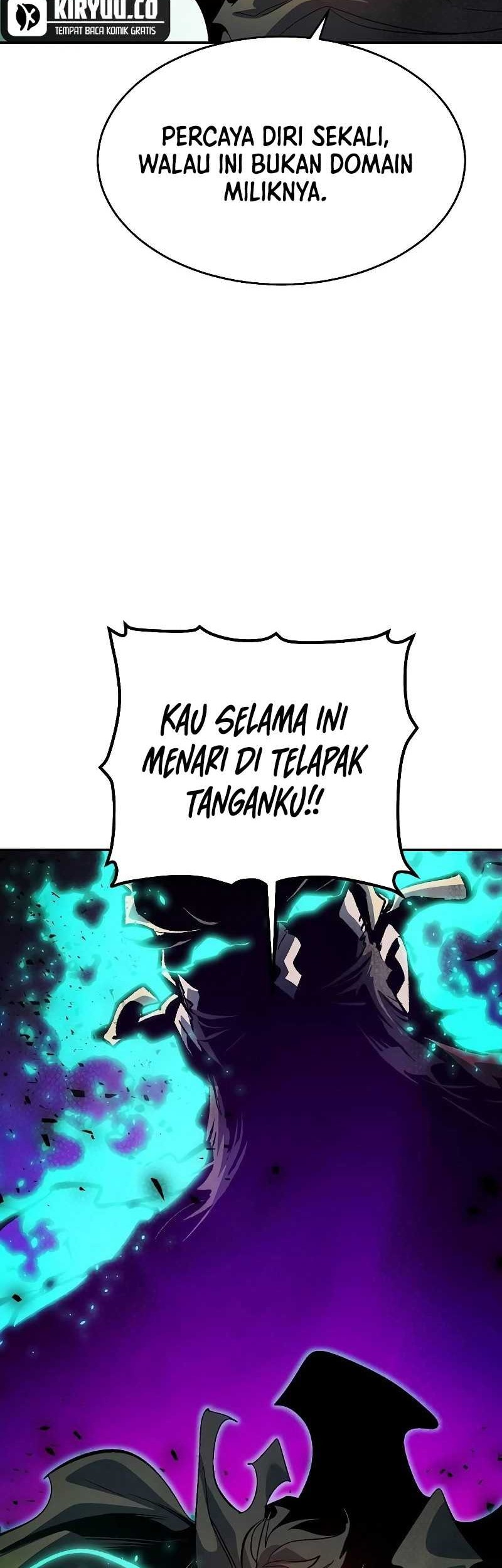 Chapter 188 - halaman 26