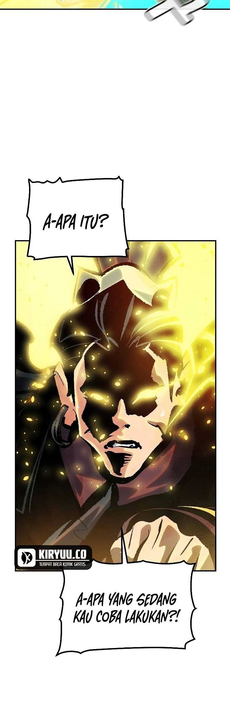 Chapter 188 - halaman 29