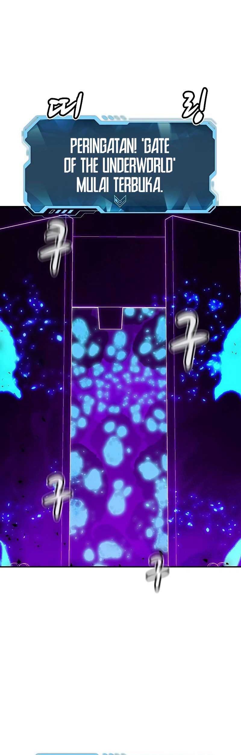 Chapter 188 - halaman 30