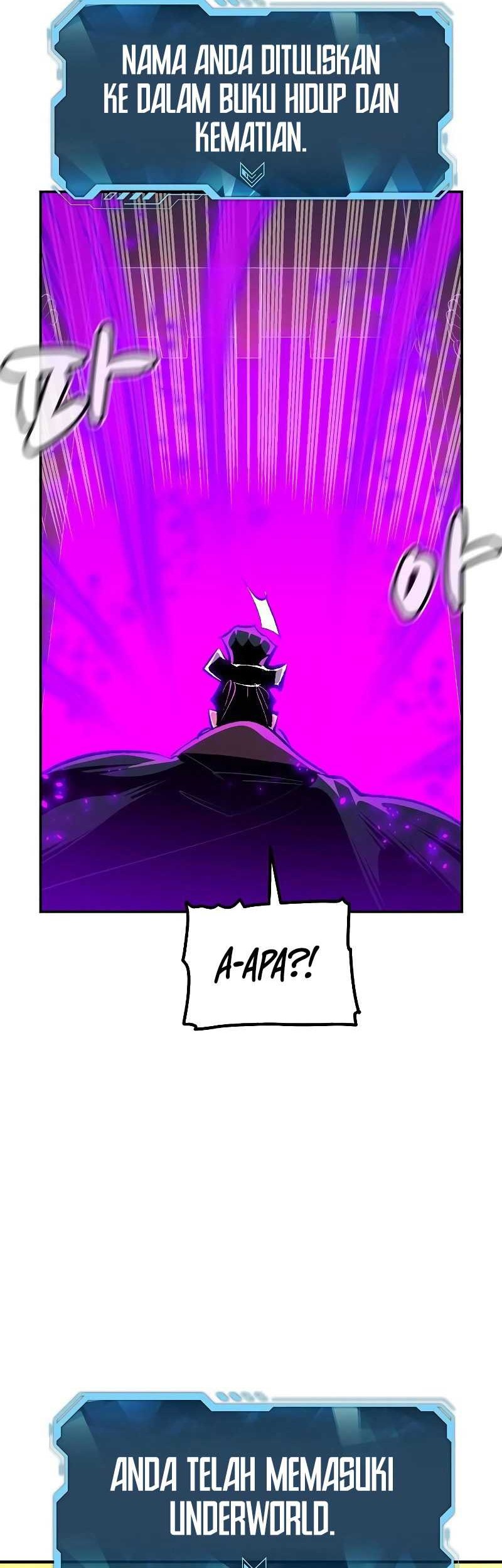 Chapter 188 - halaman 31