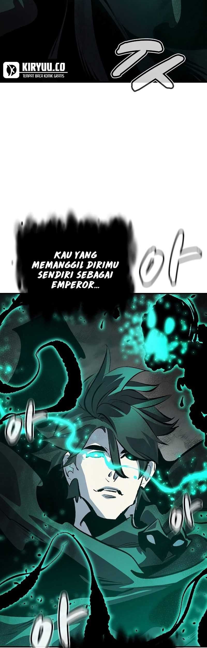 Chapter 188 - halaman 33