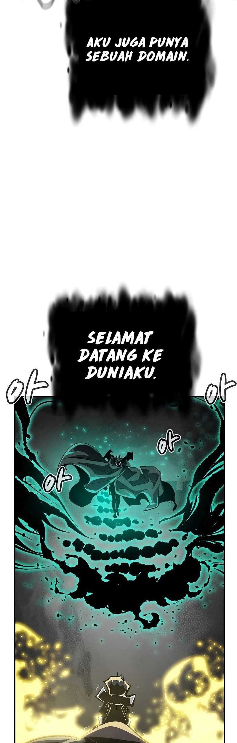 Chapter 188 - halaman 34