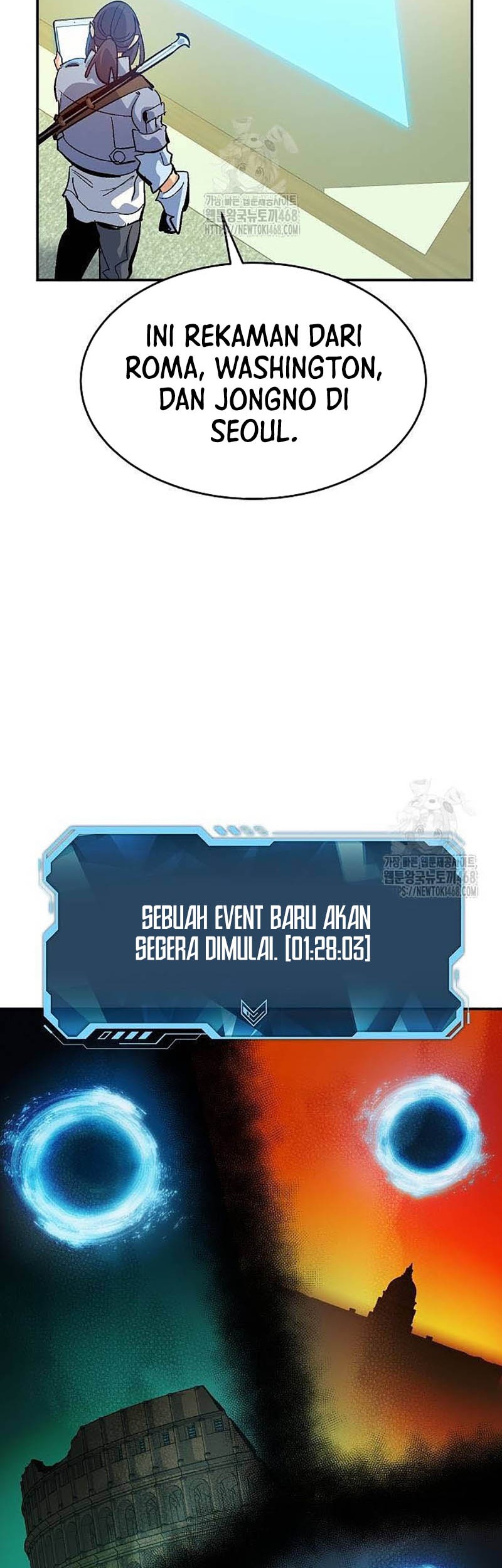 Chapter 189 - halaman 44
