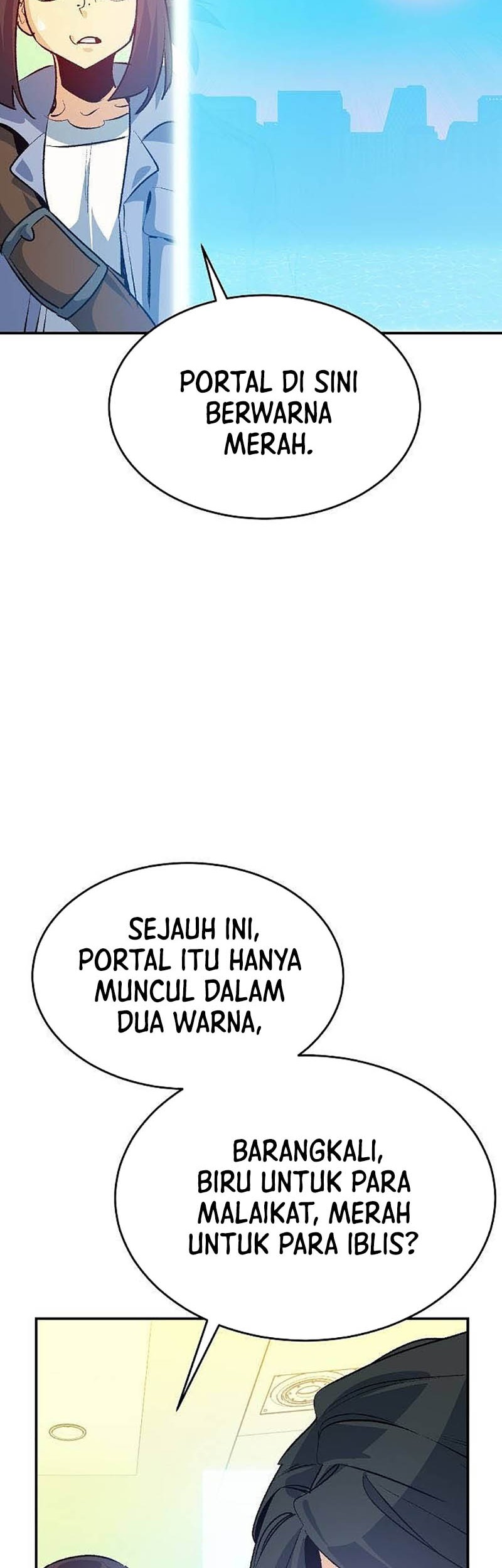 Chapter 189 - halaman 46
