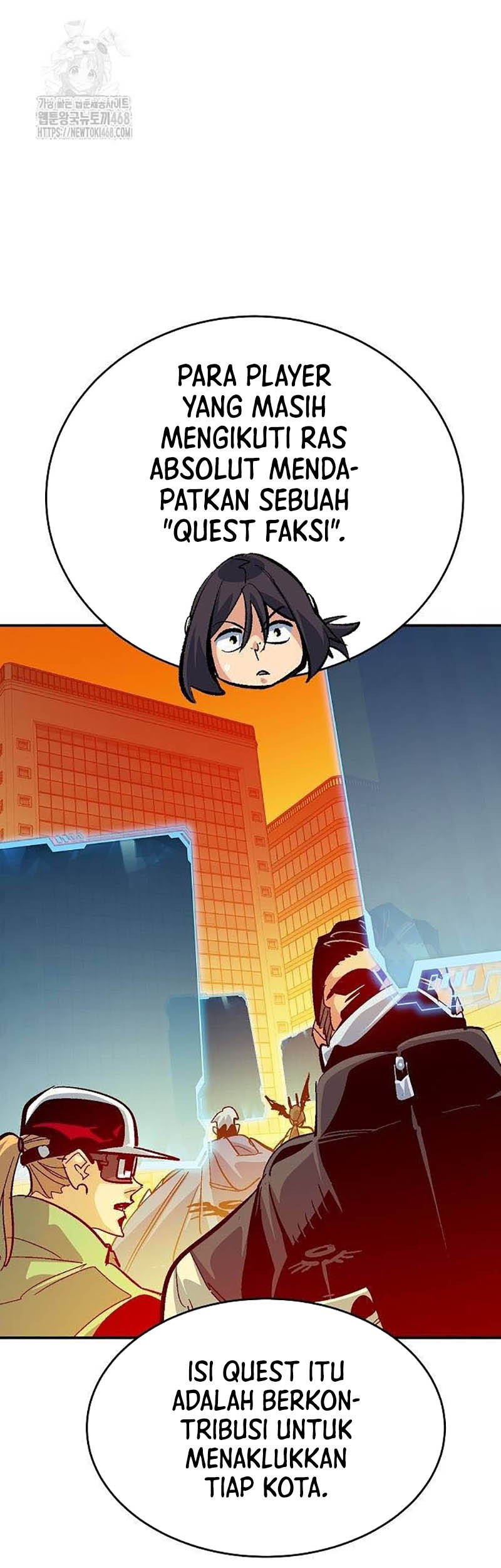 Chapter 189 - halaman 48