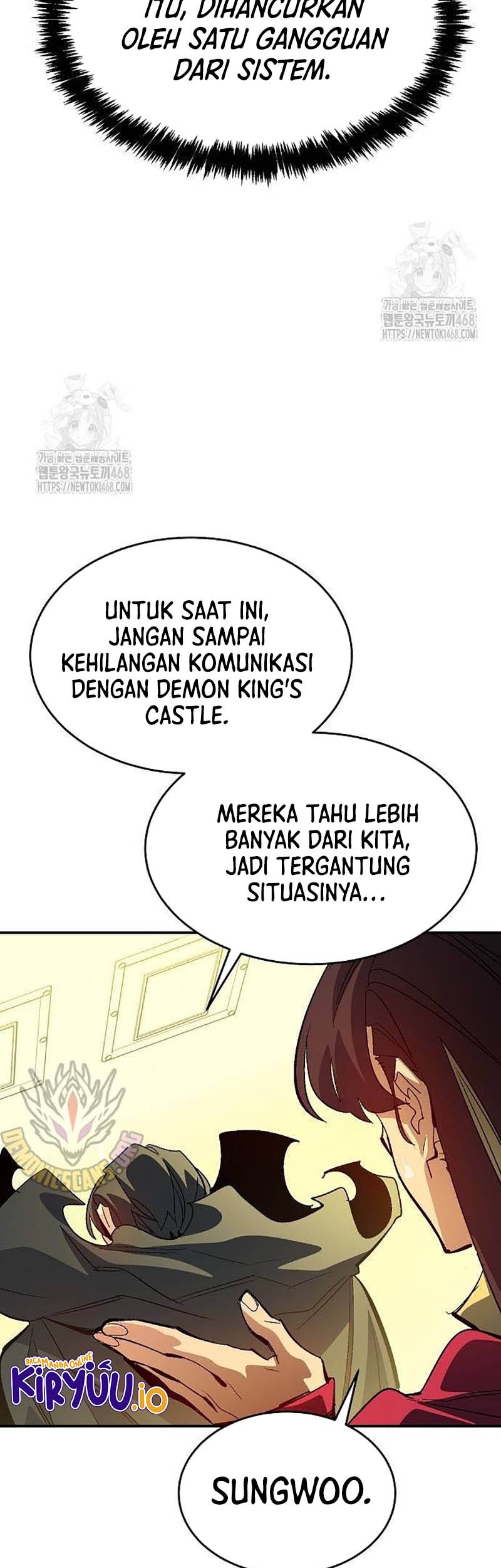 Chapter 189 - halaman 50