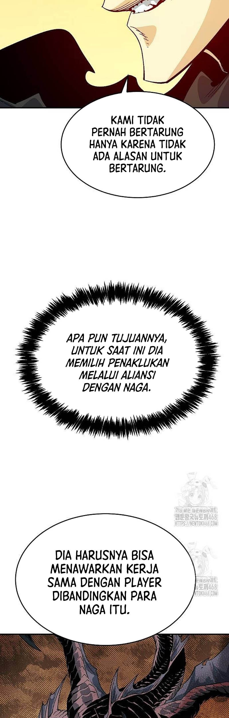 Chapter 189 - halaman 53