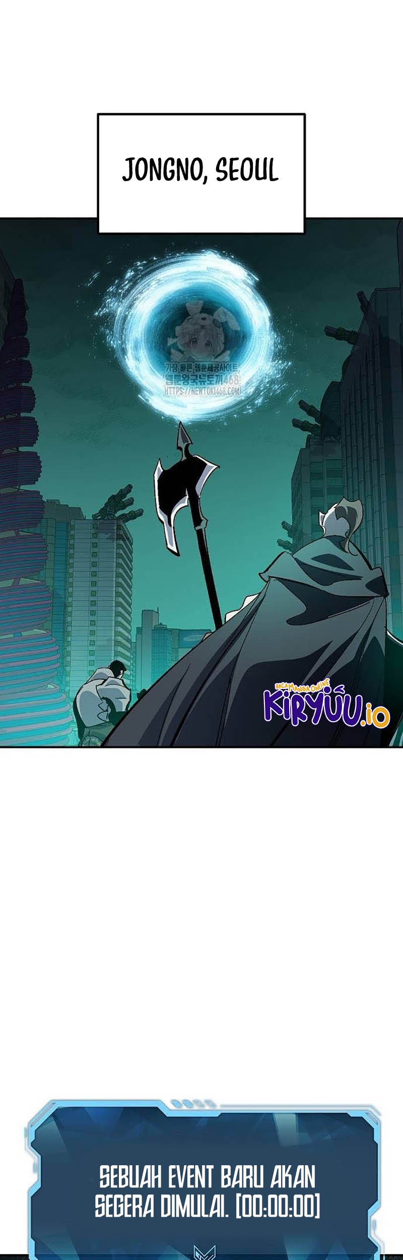 Chapter 189 - halaman 55