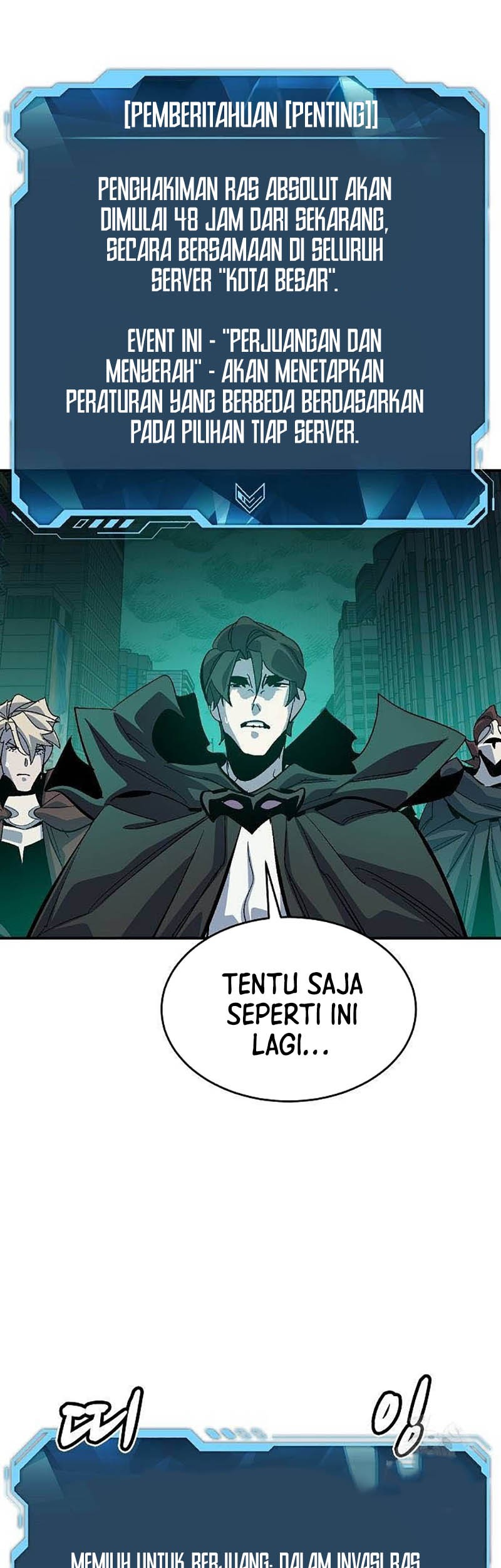 Chapter 189 - halaman 58