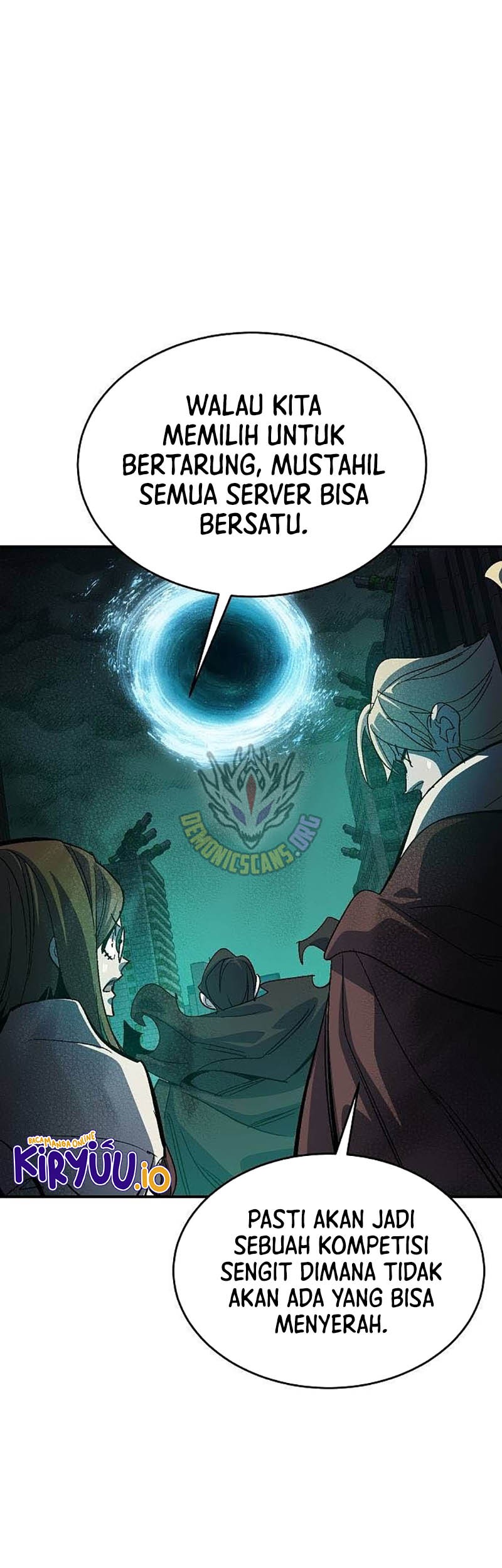 Chapter 189 - halaman 60