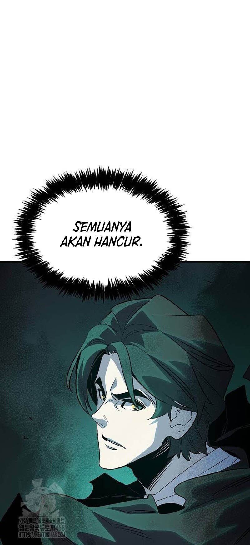 Chapter 189 - halaman 62