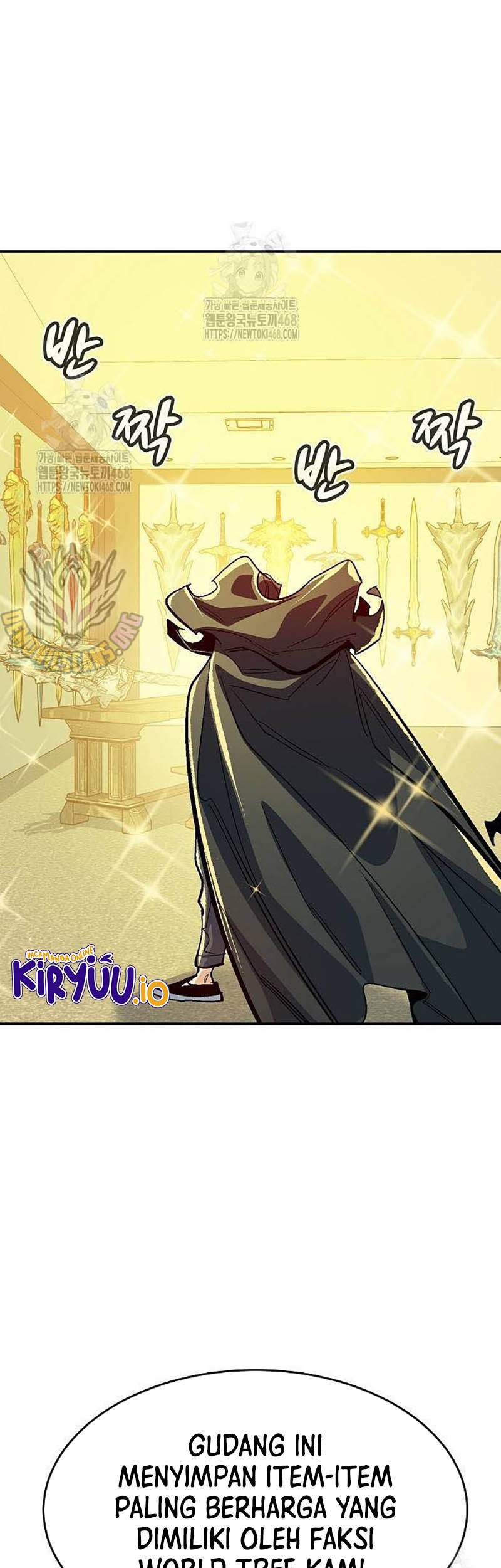 Chapter 189 - halaman 65