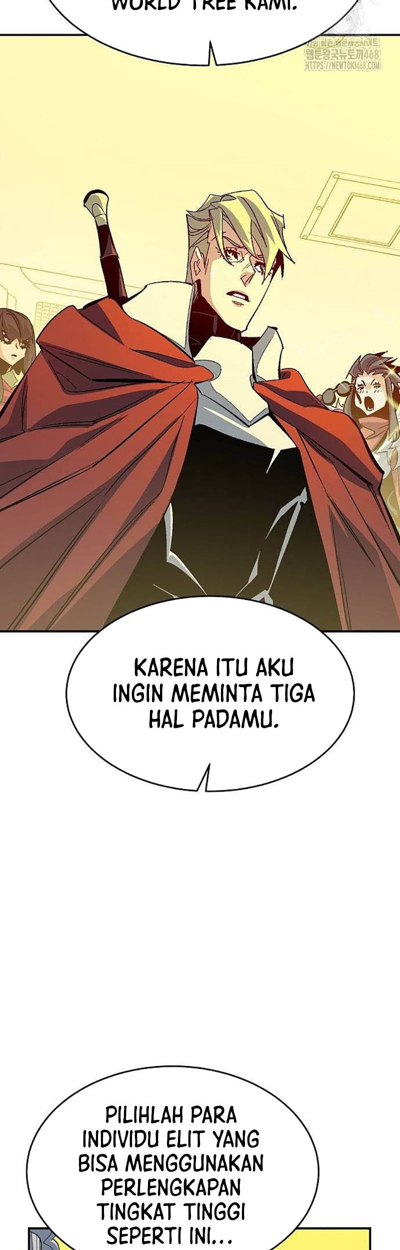 Chapter 189 - halaman 66