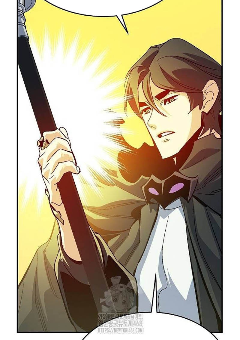 Chapter 189 - halaman 67