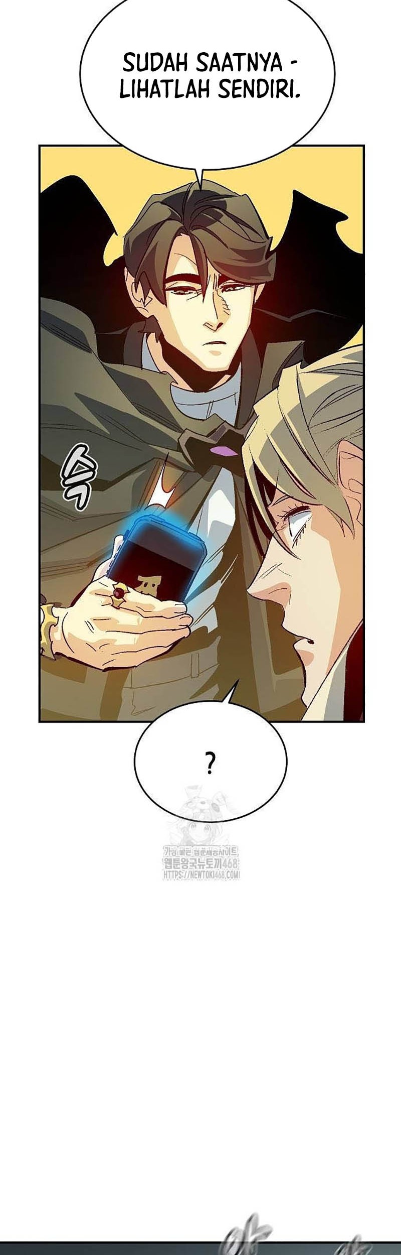 Chapter 189 - halaman 71