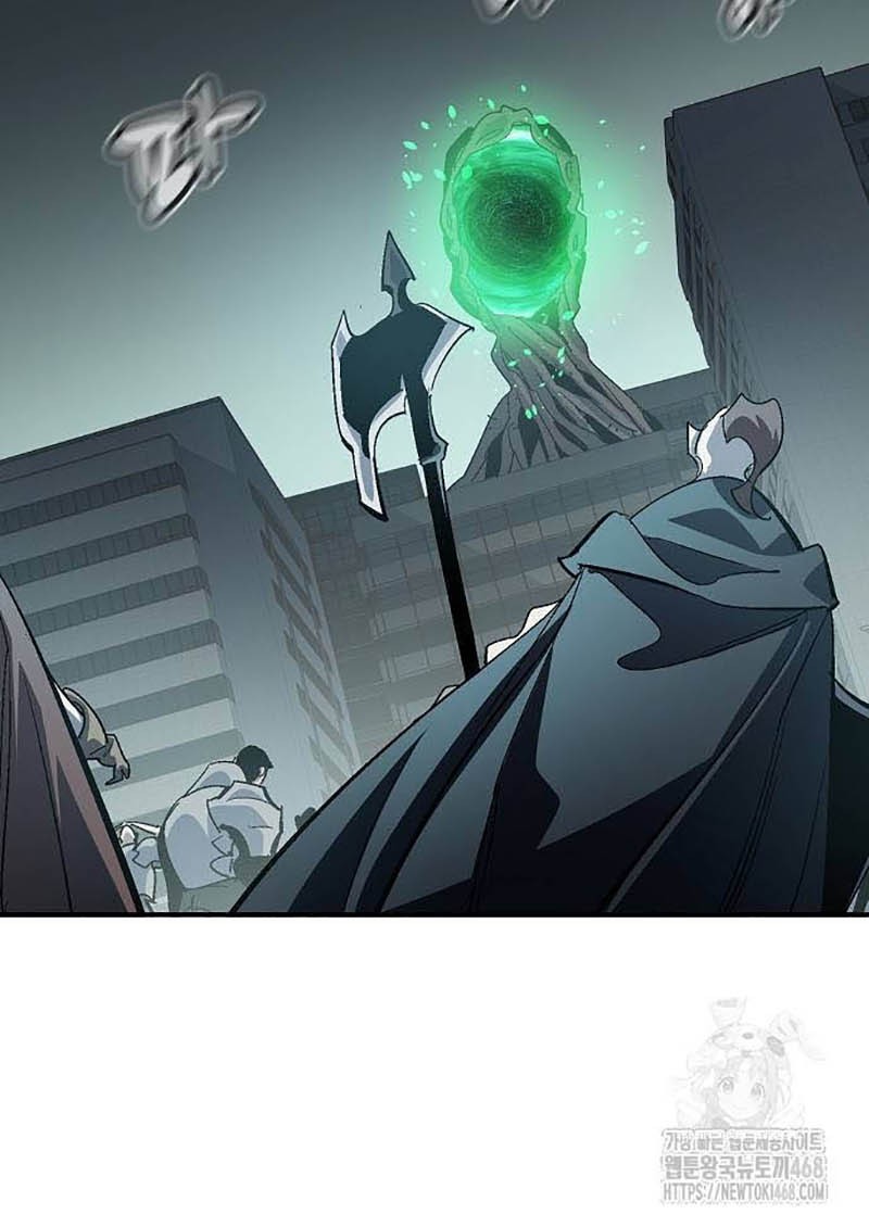 Chapter 189 - halaman 72