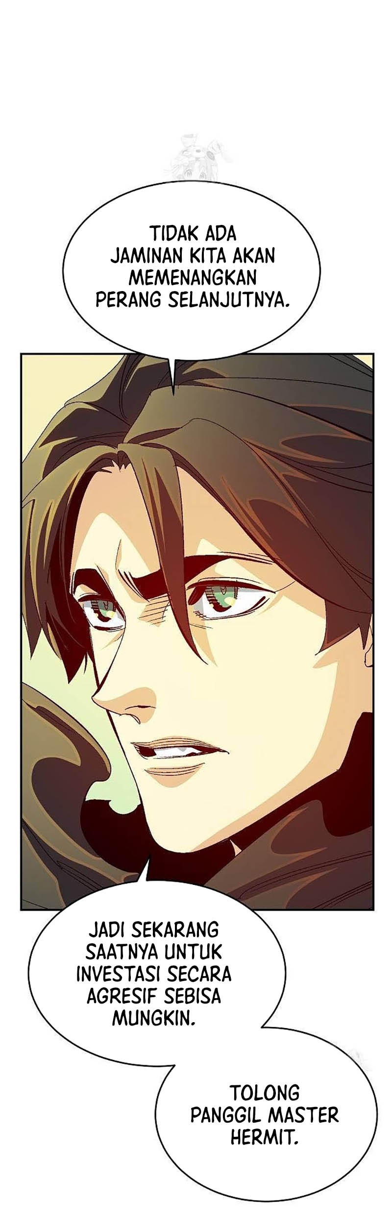 Chapter 189 - halaman 5