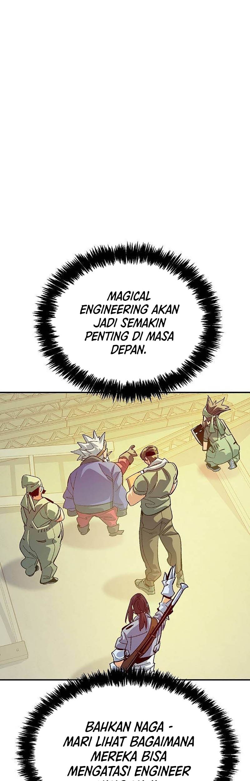 Chapter 189 - halaman 6