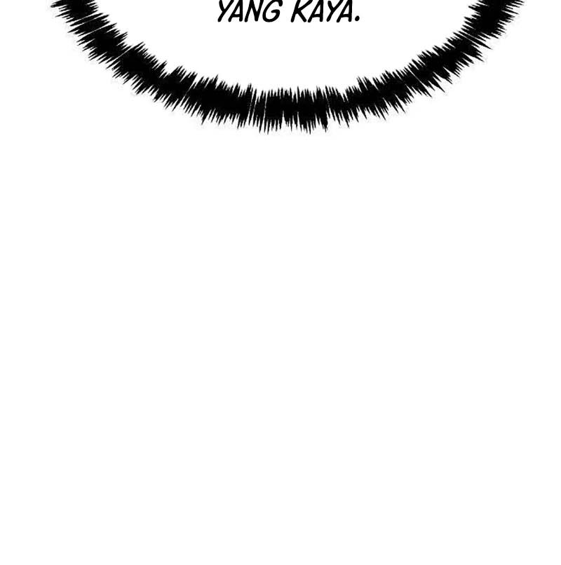 Chapter 189 - halaman 7