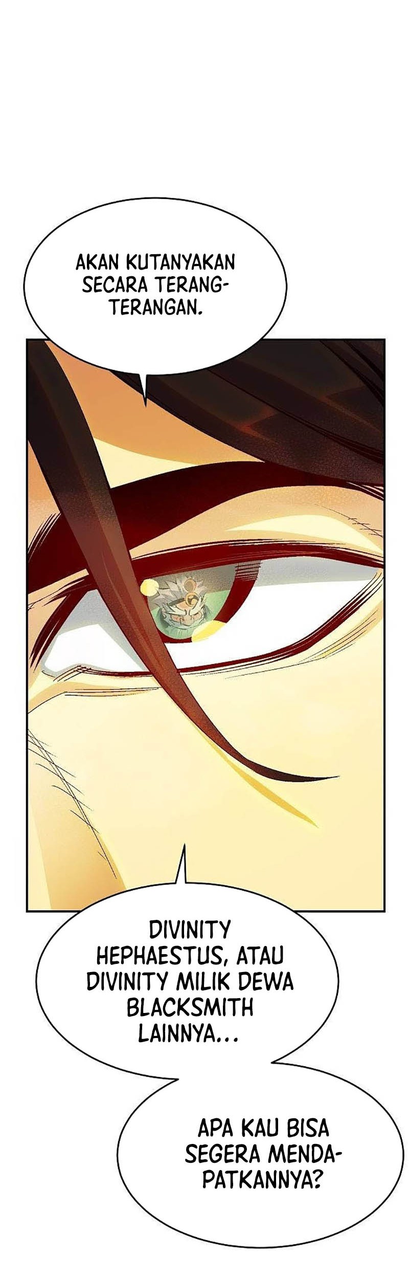 Chapter 189 - halaman 9