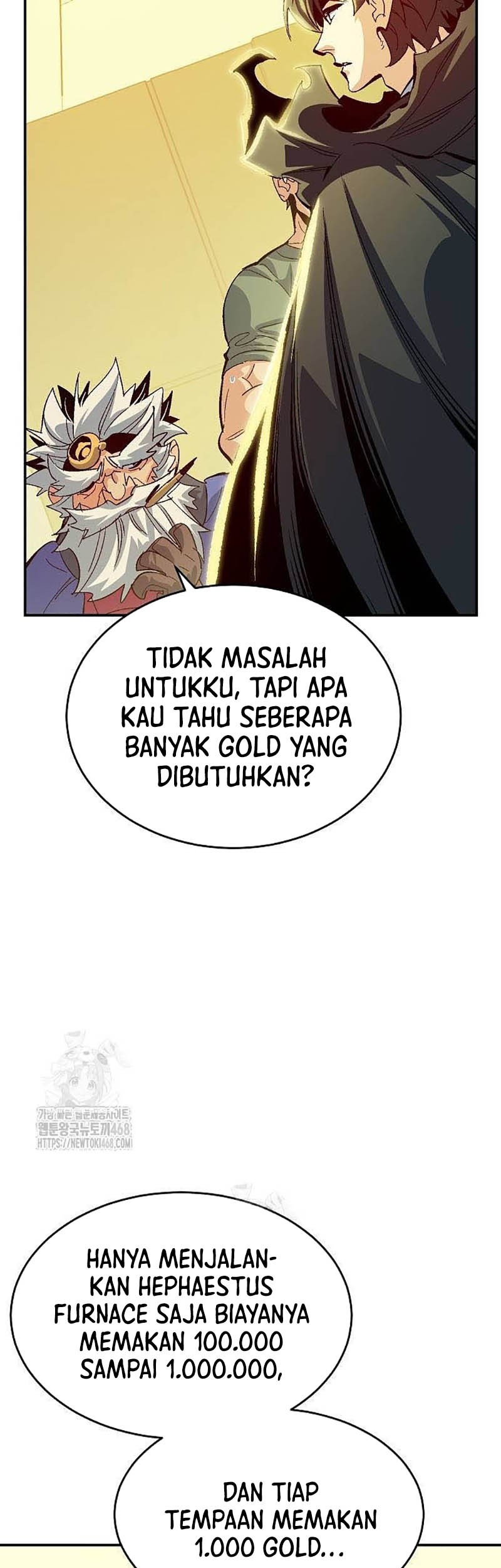 Chapter 189 - halaman 13