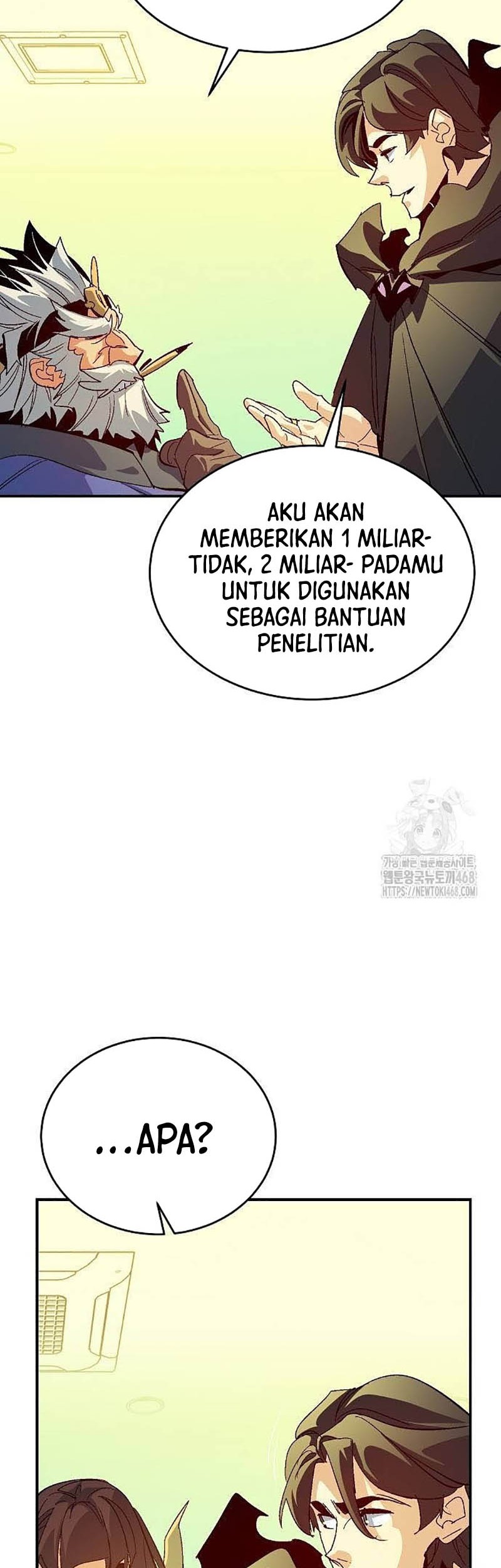Chapter 189 - halaman 14