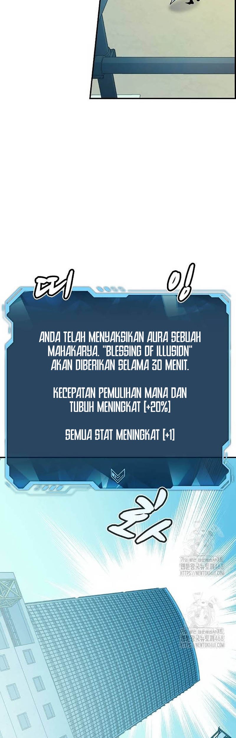 Chapter 189 - halaman 19