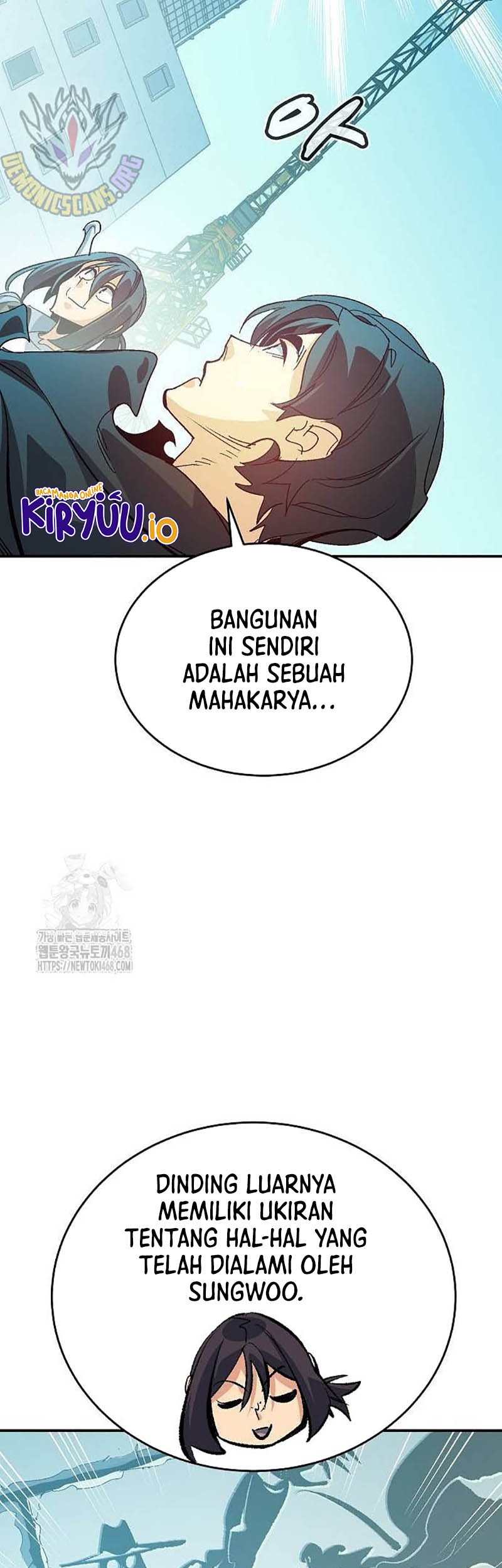 Chapter 189 - halaman 20