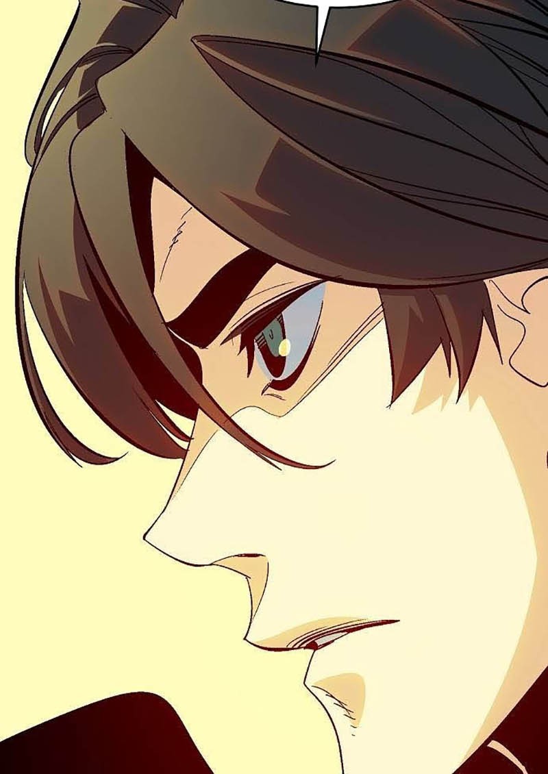 Chapter 189 - halaman 27