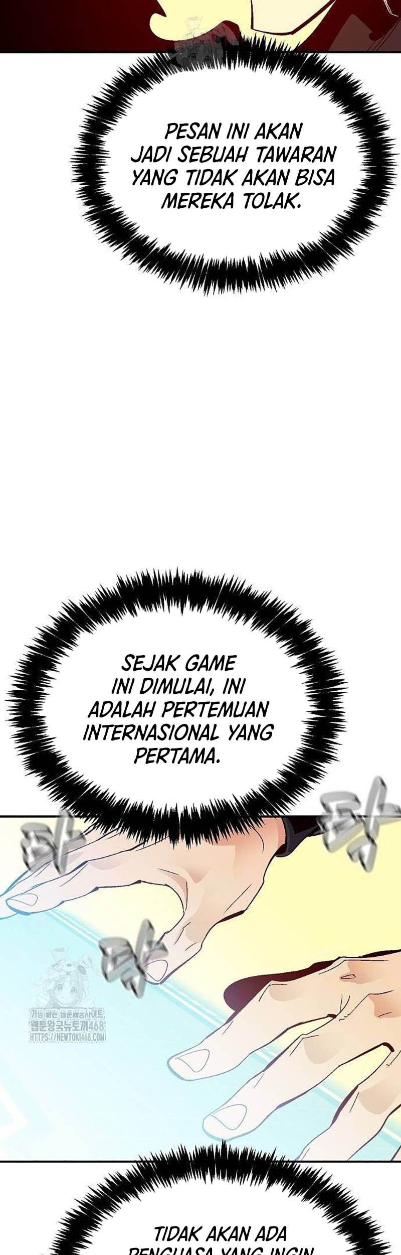Chapter 189 - halaman 28