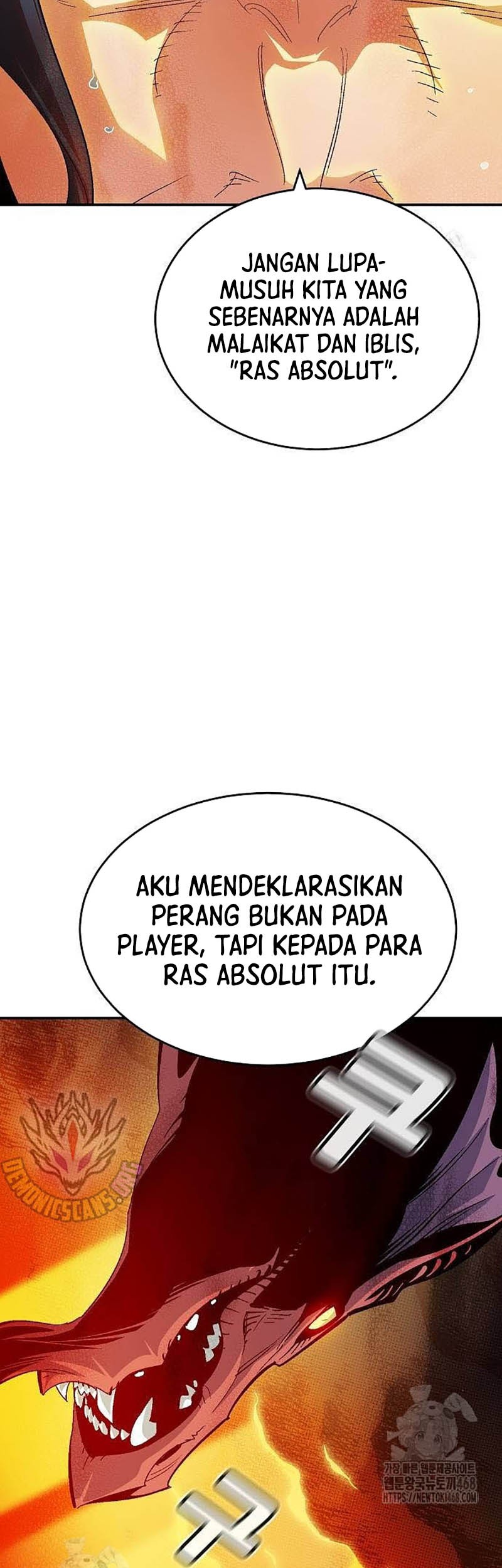 Chapter 189 - halaman 35