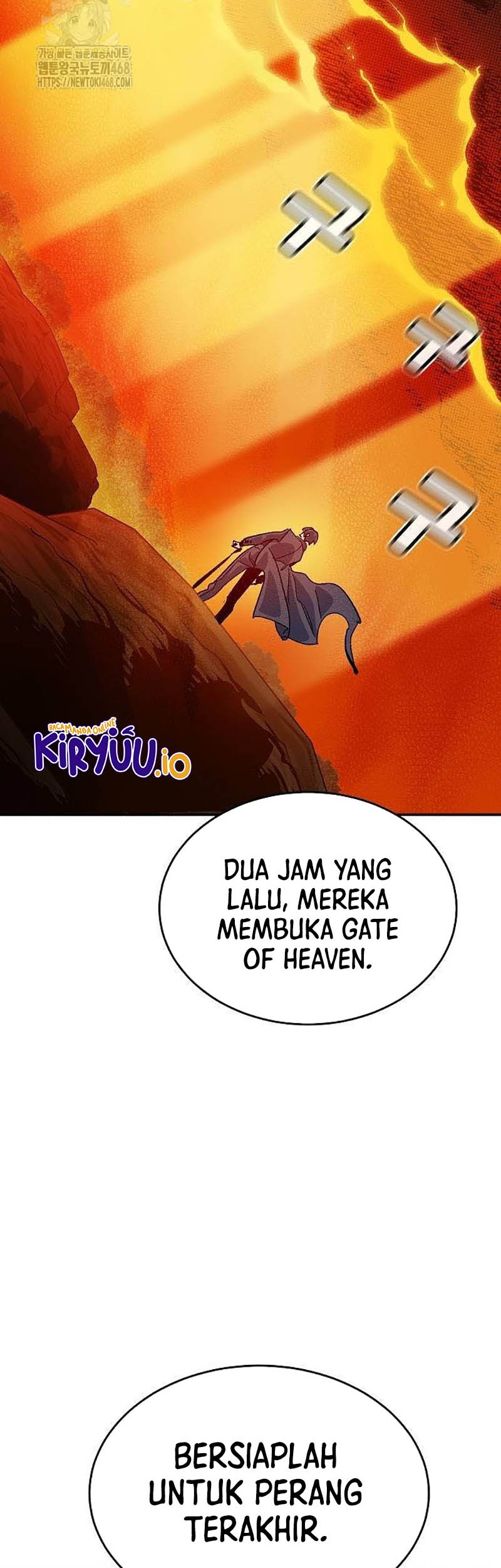 Chapter 189 - halaman 36
