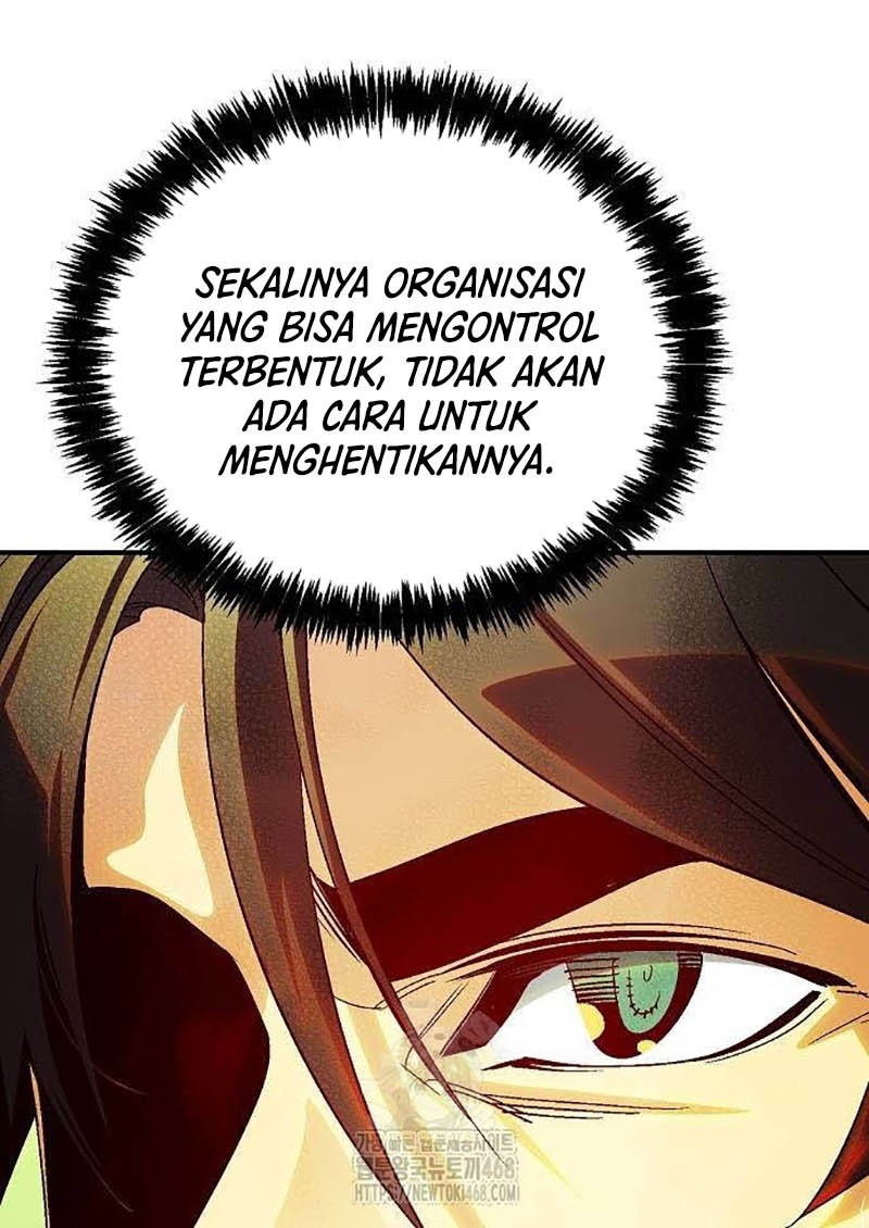 Chapter 189 - halaman 42