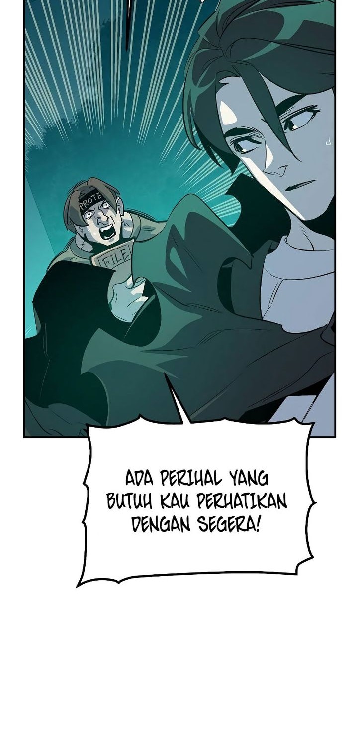 Chapter 190 - halaman 21